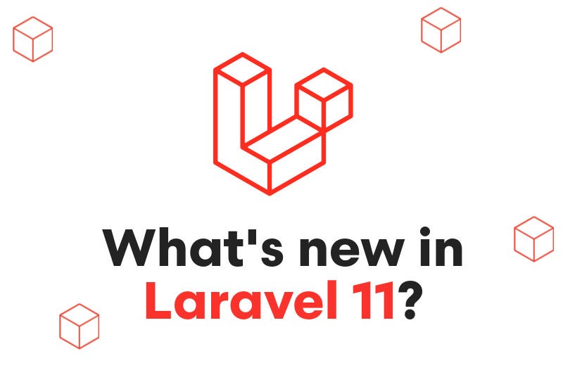 Laravel Form Request Validation Messages Laravel Form Request Validation Messages